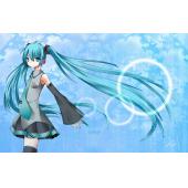 初音未来 L (14)