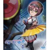 穿越宇宙的少女 A (36)