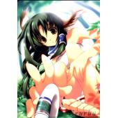 传诵之物 A (19)