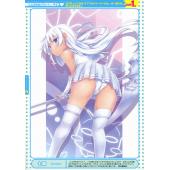 Dengeki Panchiranking A (22)