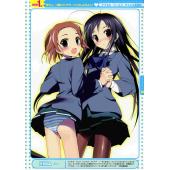 Dengeki Panchiranking A (25)