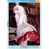 Dengeki Panchiranking A (18)