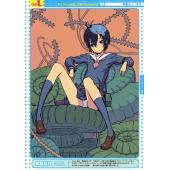 Dengeki Panchiranking A (1)
