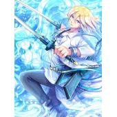 Divine Gate (小图) (24)