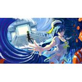 Divine Gate (小图) (8)