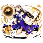 Divine Gate (小图) (27)