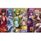 Divine Gate (小图) (9)