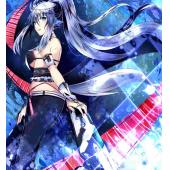 Divine Gate (小图) (7)