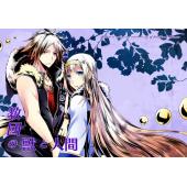 Divine Gate (小图) (11)