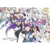 Divine Gate (小图) (14)