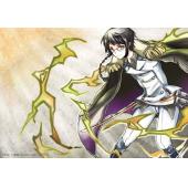 Divine Gate (小图) (12)
