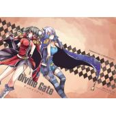 Divine Gate (小图) (13)