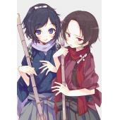 刀剑乱舞 （小图） (22)