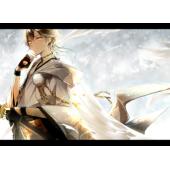 刀剑乱舞 （小图） (2)
