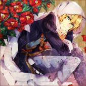 刀剑乱舞 A (8)