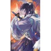 刀剑乱舞 （小图） (10)