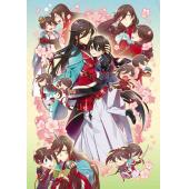 刀剑乱舞 A (4)