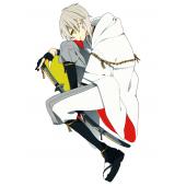 刀剑乱舞 A (21)