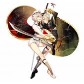 刀剑乱舞：花丸 A (34)