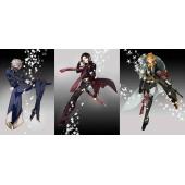 刀剑乱舞：花丸 A (28)
