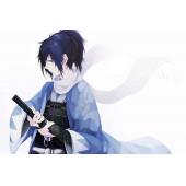 刀剑乱舞：花丸 A (27)