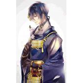 刀剑乱舞：花丸 A (22)