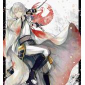 刀剑乱舞：花丸 A (12)