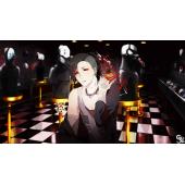 东京食尸鬼：re第二部 A (7)