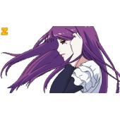东京食尸鬼：re第二部 B (6)