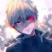 东京食尸鬼：re第二部 B (3)