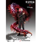 东京食尸鬼：re第二部 A (3)