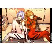 EVA A (46)