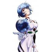 EVA A (3)