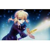 Fate stay night A (6)