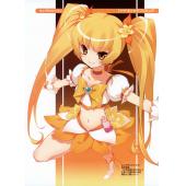 光之美少女 A (7)