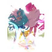 光之美少女 A (22)