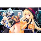 Halloween A (51)
