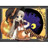 Halloween A (17)