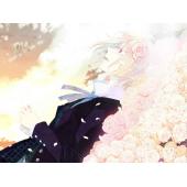 黑执事 B (92)