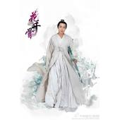 花千骨 A (3)