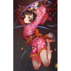 甲铁城的卡巴内利 A (4)
