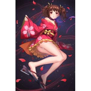 甲铁城的卡巴内利 A (10)