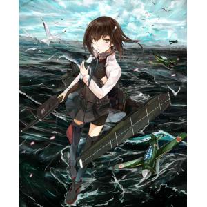 舰队collection 新 (32)