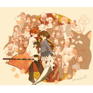 境界之轮回 (小图) (5)