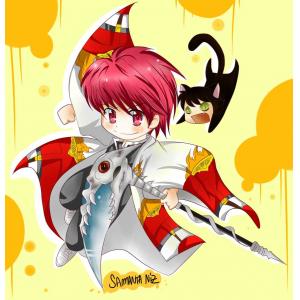 境界之轮回 (小图) (13)