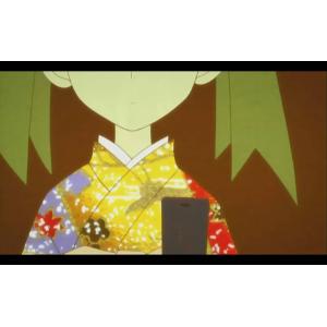 绝望先生 B (6)