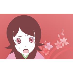 绝望先生 A (45)