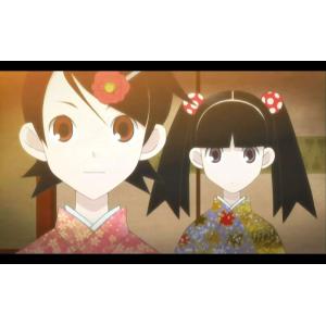 绝望先生 A (15)