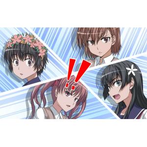 科学超电磁炮 A (18)