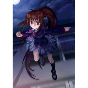 Little busters A (19)